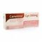 Canestene Gyn 500mg Caps Molle Us.vaginal1+applic