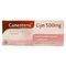 Canestene Gyn 500mg Caps Molle Us.vaginal1+applic