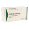 Oekolp 0,03mg Ovules Estriol 24
