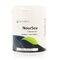Noursea Huile Calanus Pot Softgels 180
