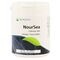 Noursea Huile Calanus Pot Softgels 180