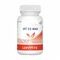 Vit D3 Max 3000ui Caps 60 Lepivits