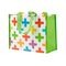 Valisette Reutilisable Cross 30x15x24cm 100 Aca