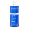 Uriage Ds Hair Shampooing Doux Equilibrant 500ml