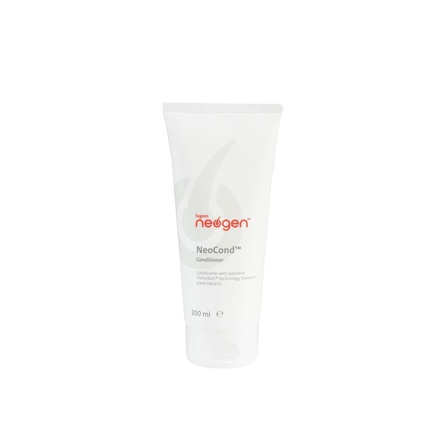 Neogen NeoCond Démêlant 200ml