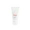 Neogen NeoCond Démêlant 200ml