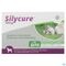 Silycure 160mg Comp 2x15