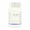 Biotics B12-2000 60 pastilles