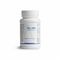 Biotics B12-2000 60 pastilles