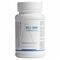 Biotics B12-2000 60 pastilles