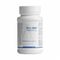 Biotics B12-2000 60 pastilles