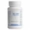 Biotics B12-2000 60 pastilles