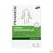 Pranarôm Aromaforce Defenses Narurelles Bio 30 Capsules