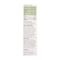 Pranarôm Aromaforce Defenses Narurelles Bio 30 Capsules