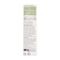Pranarôm Aromaforce Defenses Narurelles Bio 30 Capsules