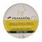 Pranarôm Aromaforce Bio Gommes Adoucissantes Miel 45