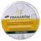 Pranarôm Aromaforce Bio Gommes Adoucissantes Miel 45
