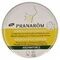 Pranarôm Aromaforce Bio Gommes Adoucissantes Miel 45