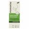 Aromaforce Bio Spray Gorge 15ml
