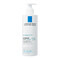 La Roche-Posay Lipikar Lait Urea 5% 400ml