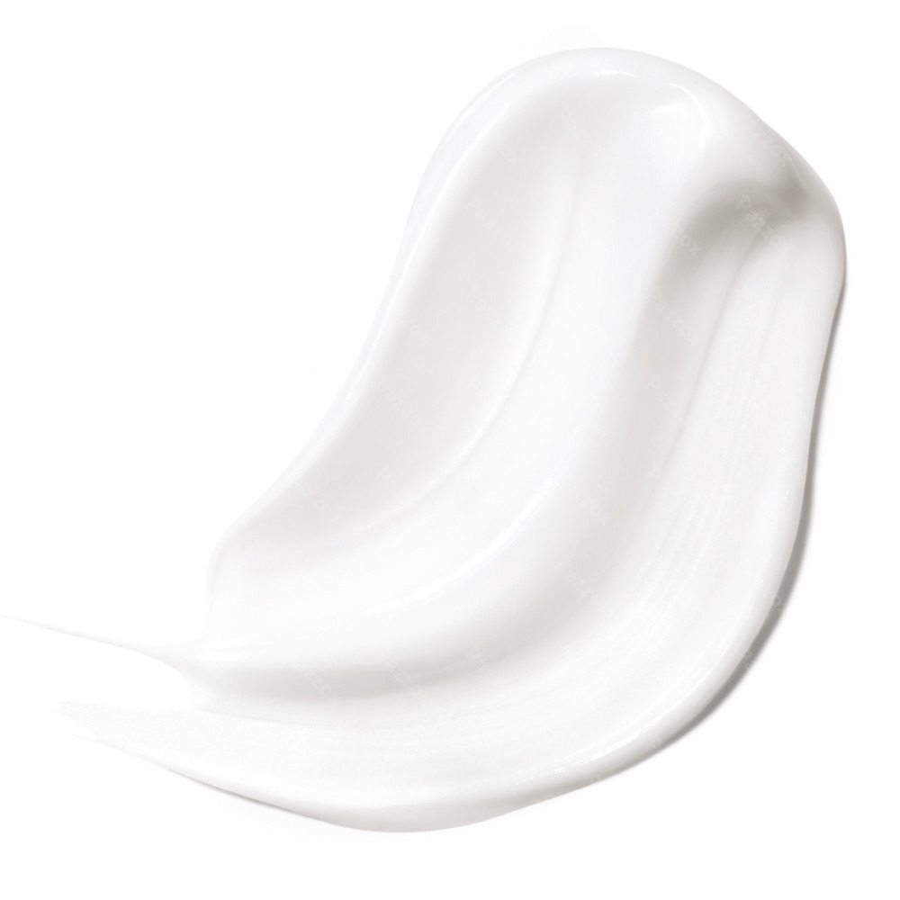 La Roche-Posay Lipikar Lait Urea 5% 400ml