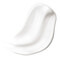La Roche-Posay Lipikar Lait Urea 5% 400ml