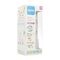 Mam Biberon Easy Start A/colique 260ml