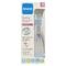 Mam Biberon Easy Start A/colique 260ml