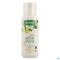 Purasana Vegan Aloe Vera Pur.gel Parf Hle Ess200ml