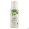 Purasana Vegan Aloe Vera Pur.gel Parf Hle Ess200ml