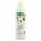 Purasana Vegan Aloe Vera Sh Reparateur Hydra 200ml