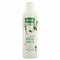 Purasana Vegan Aloe Vera Sh Reparateur Hydra 200ml