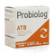 Probiolog Atb Caps 10