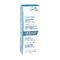 Ducray Dexyane Creme Barriere Isolante 100ml