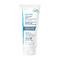 Ducray Dexyane Creme Barriere Isolante 100ml