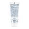 Ducray Dexyane Creme Barriere Isolante 100ml
