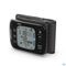 Omron Rs7 It Tensiometre Poignet Hem6232te