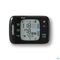 Omron Rs7 It Tensiometre Poignet Hem6232te