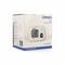 Omron Rs2 Tensiometre Poignet Hem6161e