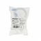 Omron Set Nebulisation Adulte C101/c102
