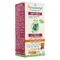 Puressentiel A/poux Sh Traitant 2en1 150ml+peigne