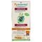 Puressentiel A/poux Sh Traitant 2en1 150ml+peigne