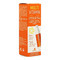 Spray Multivitamin 25ml Revogan