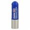 Isdin Reparador Labial Stick Baume Levres 4g