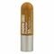 Isdin Protector Labial Hv Stick Bme Levres Ip30 4g
