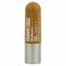 Isdin Protector Labial Hv Stick Bme Levres Ip30 4g