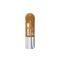 Isdin Protector Labial Hv Stick Bme Levres Ip30 4g