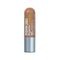 Isdin Protector Labial Hv Stick Bme Levres Ip30 4g
