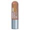 Isdin Protector Labial Hv Stick Bme Levres Ip30 4g