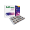 Zaffranax Sleep Caps 20